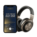 WIN FROM DAY ONE: The Complete Custody Battle Course - ONLY AUDIO EDITION