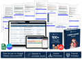 Custody Logs System